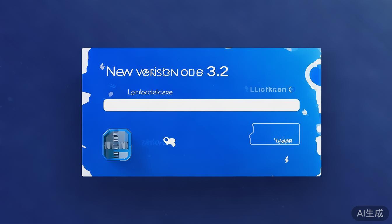 深入了解imToken正版网站的用户体验_电商网站用户体验_用户体验比较好的网站