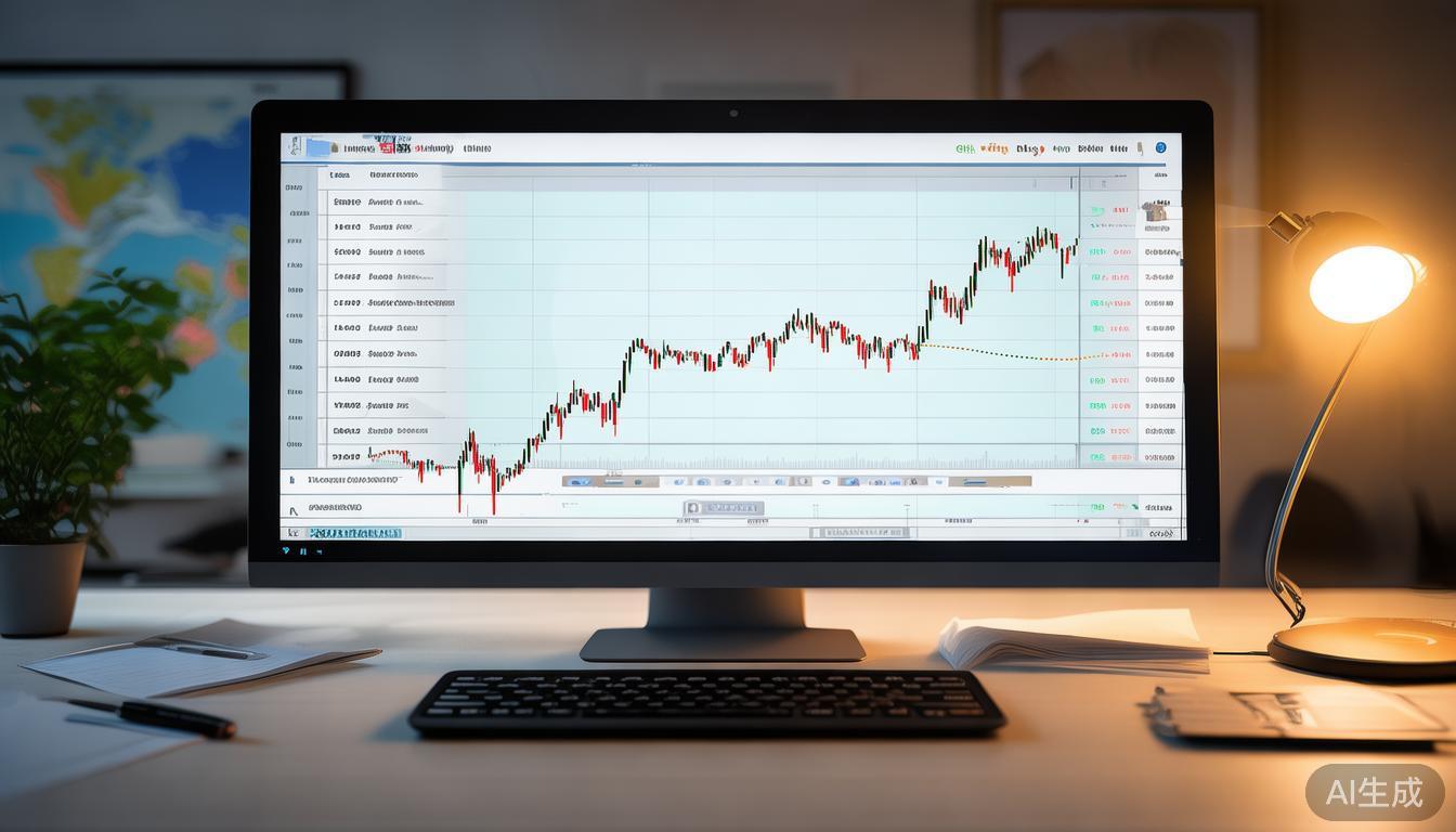 统计资产的手机软件_imToken安卓版app下载中的资产统计与分析工具_安卓数据统计软件