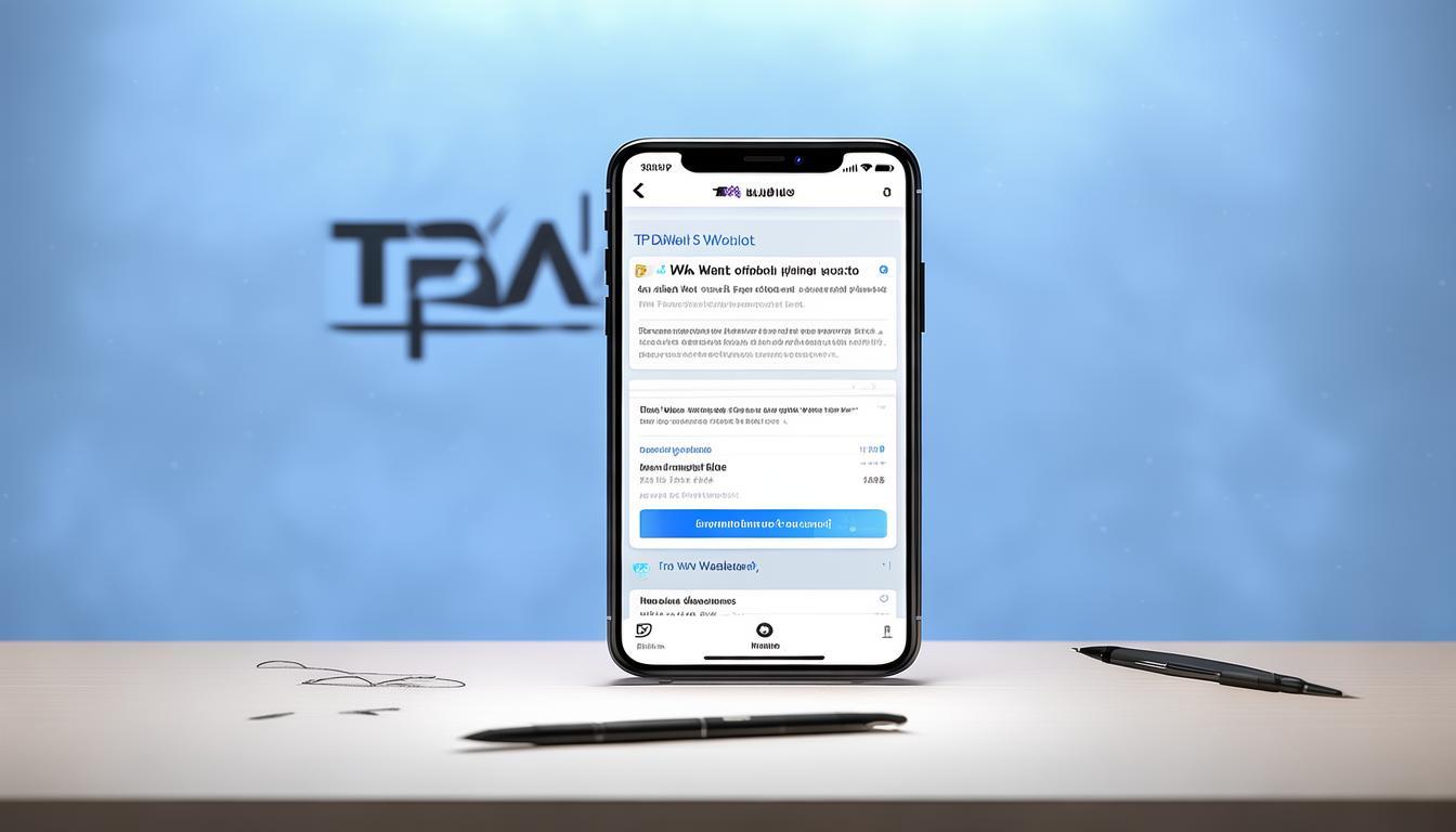 获取TP钱包最新操作指南，让使用技能更上一层楼