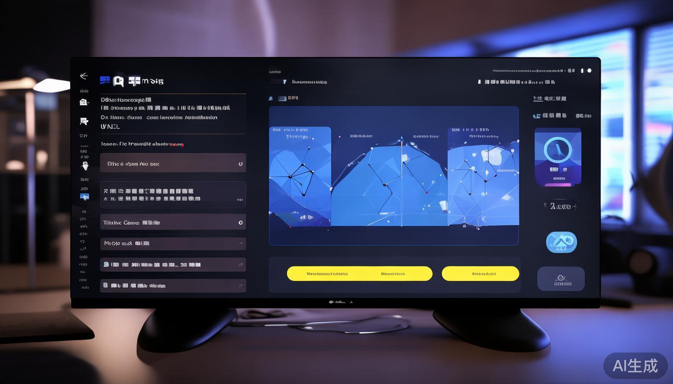 加密钱包开源_通过imToken钱包官网了解加密市场趋势_加密钱包有哪些