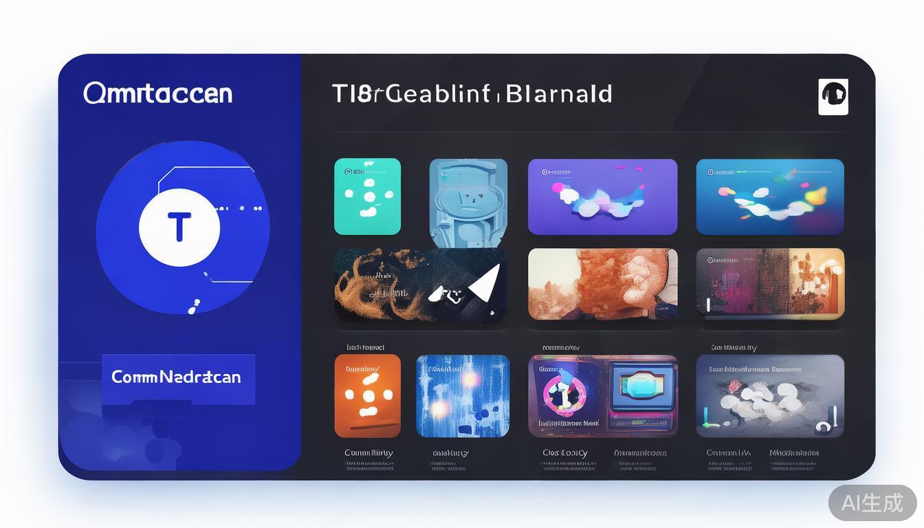 钱包了解_如何通过imToken钱包下载app提升社交意识？_钱包平台