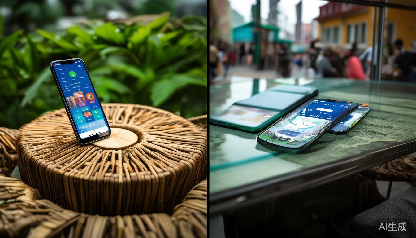 imToken钱包下载app的市场分析与业务拓展策略_钱包拓展服务_钱包业务是什么