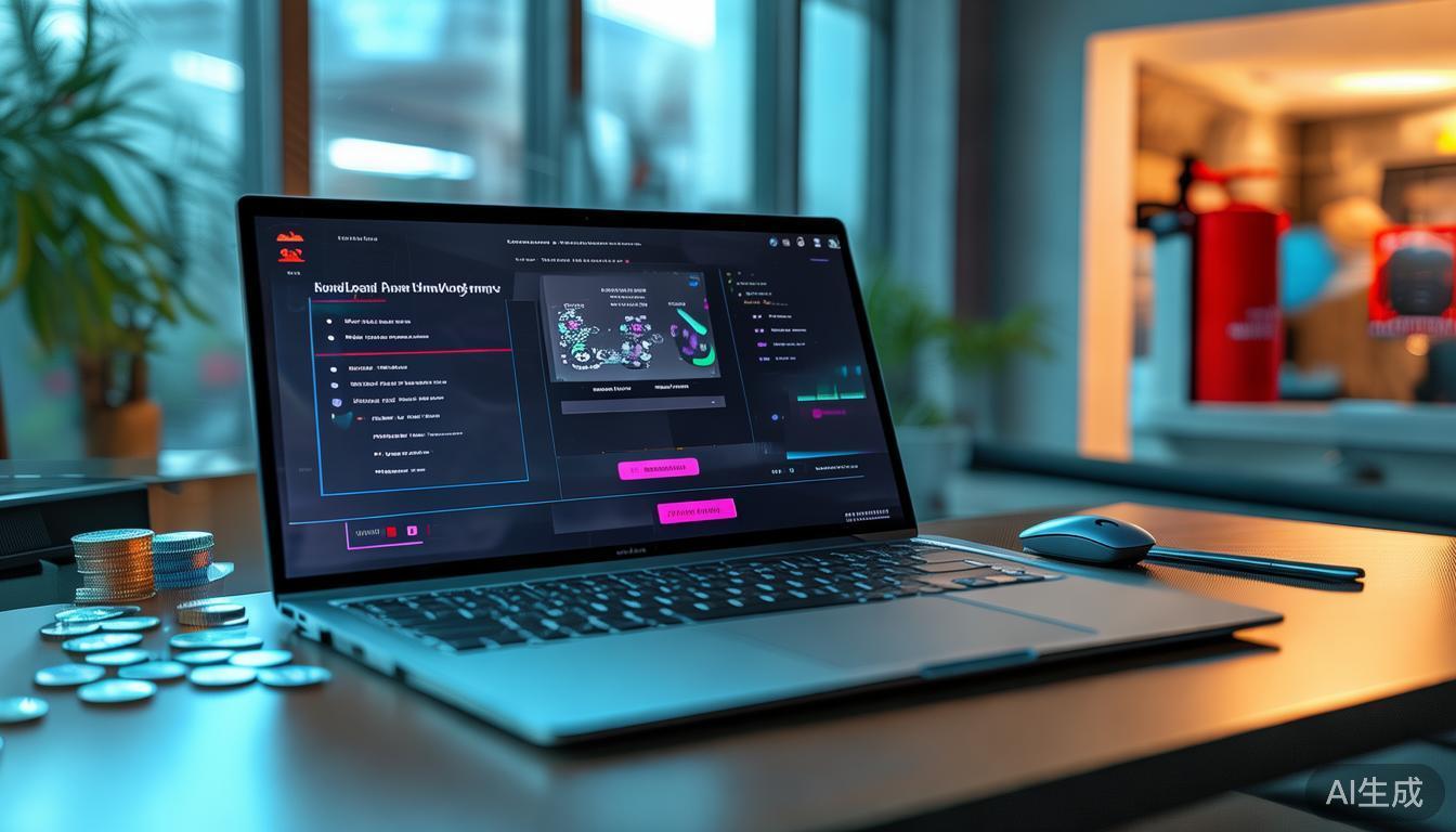 安全讨论交流稿_钱包官方网站_imtoken钱包的安全性讨论：为什么选择官方app？