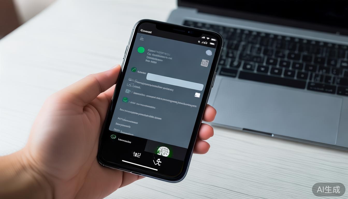 评估手机app_安卓系统估值_如何通过imToken安卓版下载app建立评估机制？