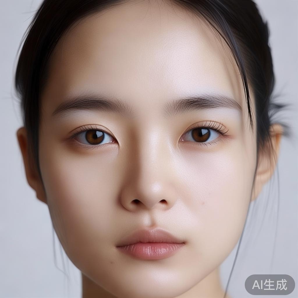 深入理解imToken钱包2.0的合规性及未来_深入理解imToken钱包2.0的合规性及未来_深入理解imToken钱包2.0的合规性及未来