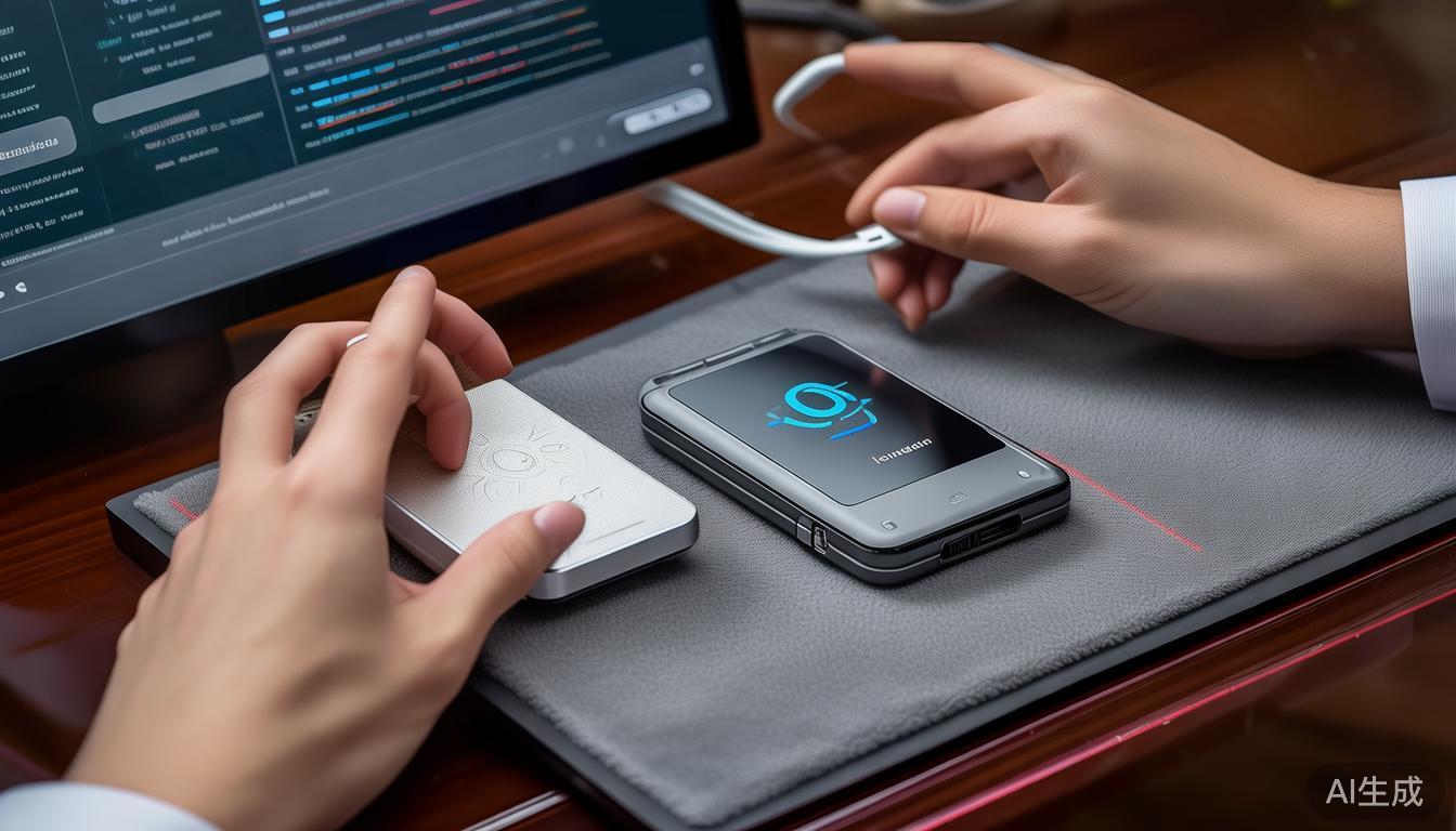 冷钱包概念股_使用imToken冷钱包的市场动态与趋势分析_钱包市场现状分析