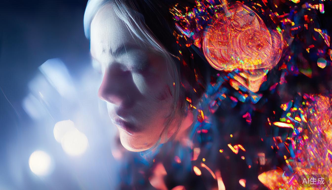 境外投资的主要动机_如何通过imToken国外版推进个人的投资价值观？_境外投资基本原则