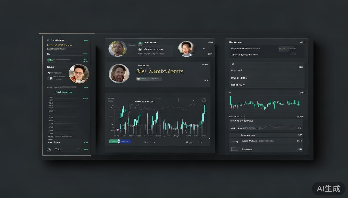 学习如何在imToken正版网站查询资产情况_查资产怎么查_资产信息查询