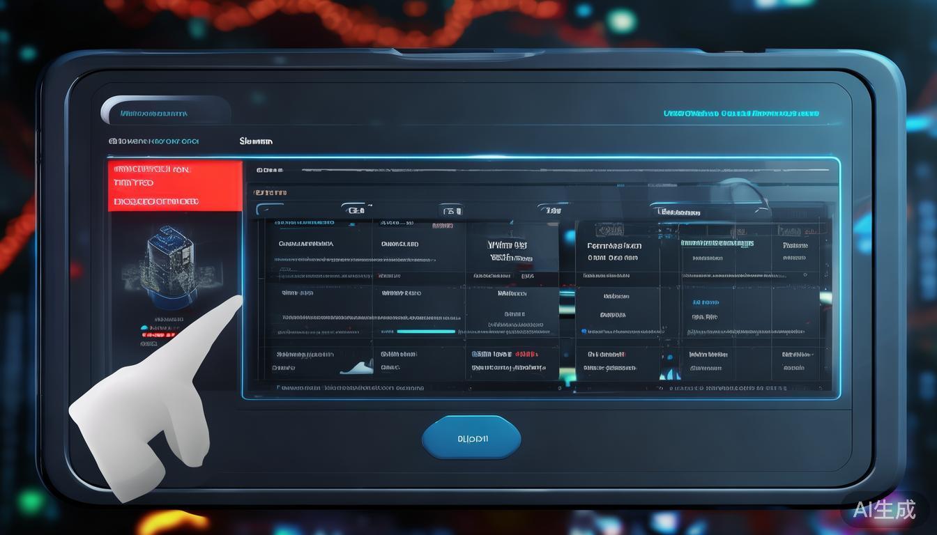 1. imToken最新版2.0：数字钱包新纪元的全新体验_探客360°数字文化体验馆_裸眼3d全新娱乐体验
