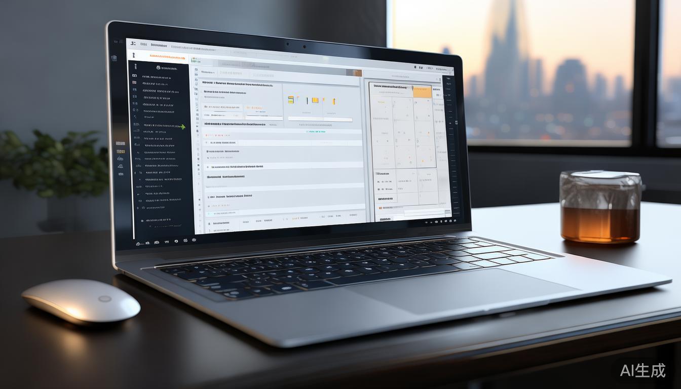评测官方网_最新imToken官网版的性能评测与用户体验_评测列表