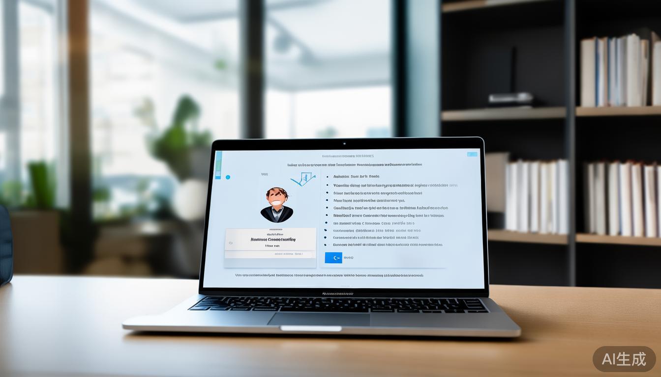 深入探讨imToken官网下载3.0版本的客户支持与服务机制_深入探讨imToken官网下载3.0版本的客户支持与服务机制_深入探讨imToken官网下载3.0版本的客户支持与服务机制