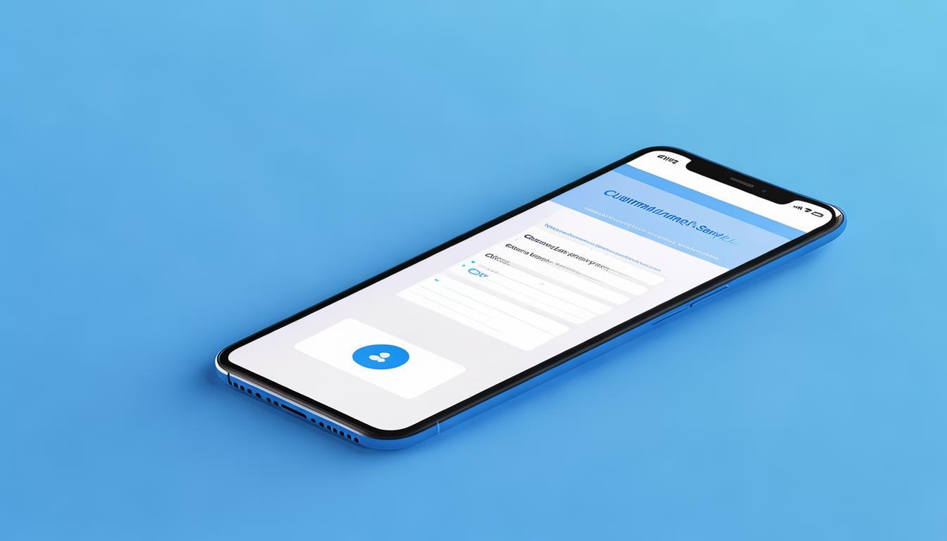 钱包app可靠吗_tp钱包app安卓版的客户支持服务质量，用户如何获得及时帮助？_钱包这个软件怎么样