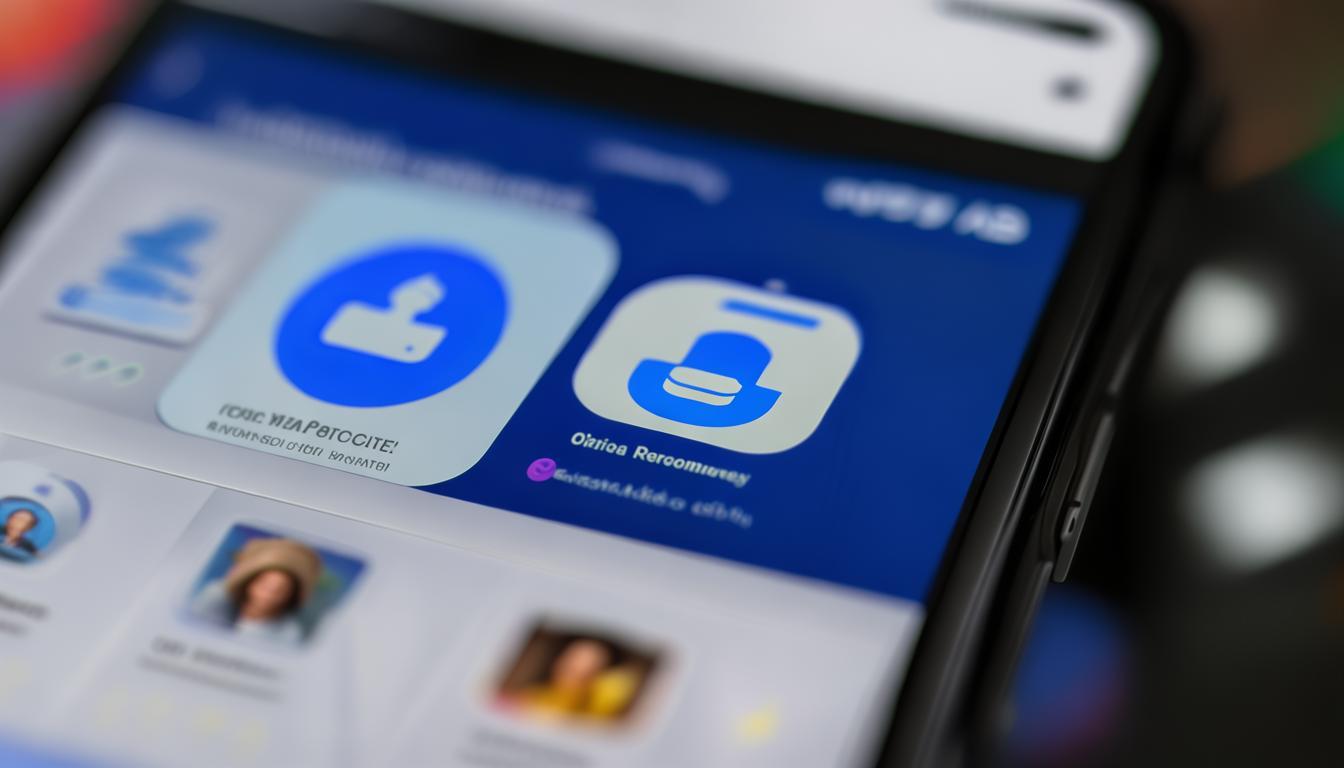 钱包app官网_钱包网站_tokenpocket钱包官网的下载链接有效性如何确保，用户需警惕？
