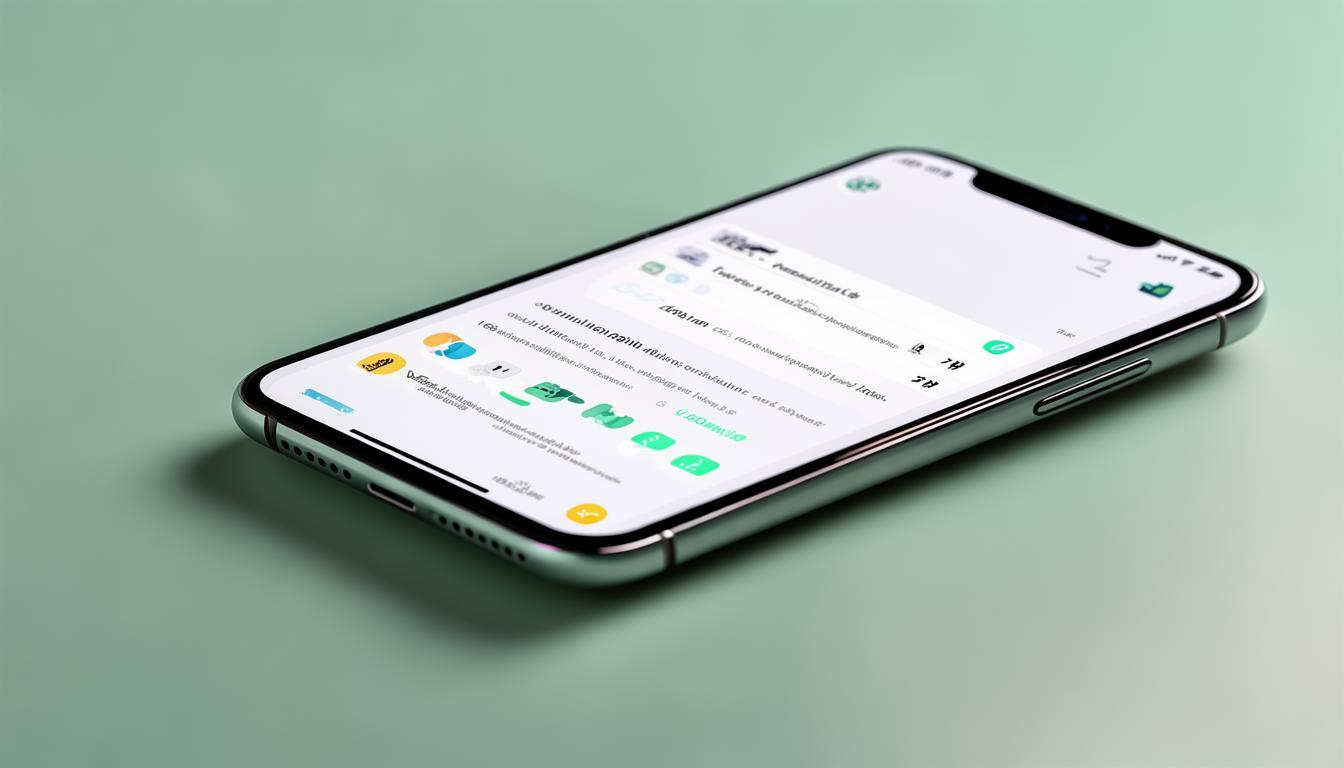 钱包应用app_android钱包_tokenpocket钱包安卓应用的技术支持与用户反馈汇总