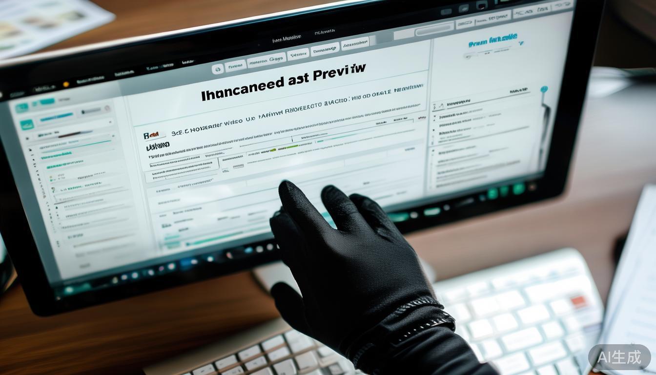 imToken 3.0官网下载及审核机制很重要，用户仍需警惕