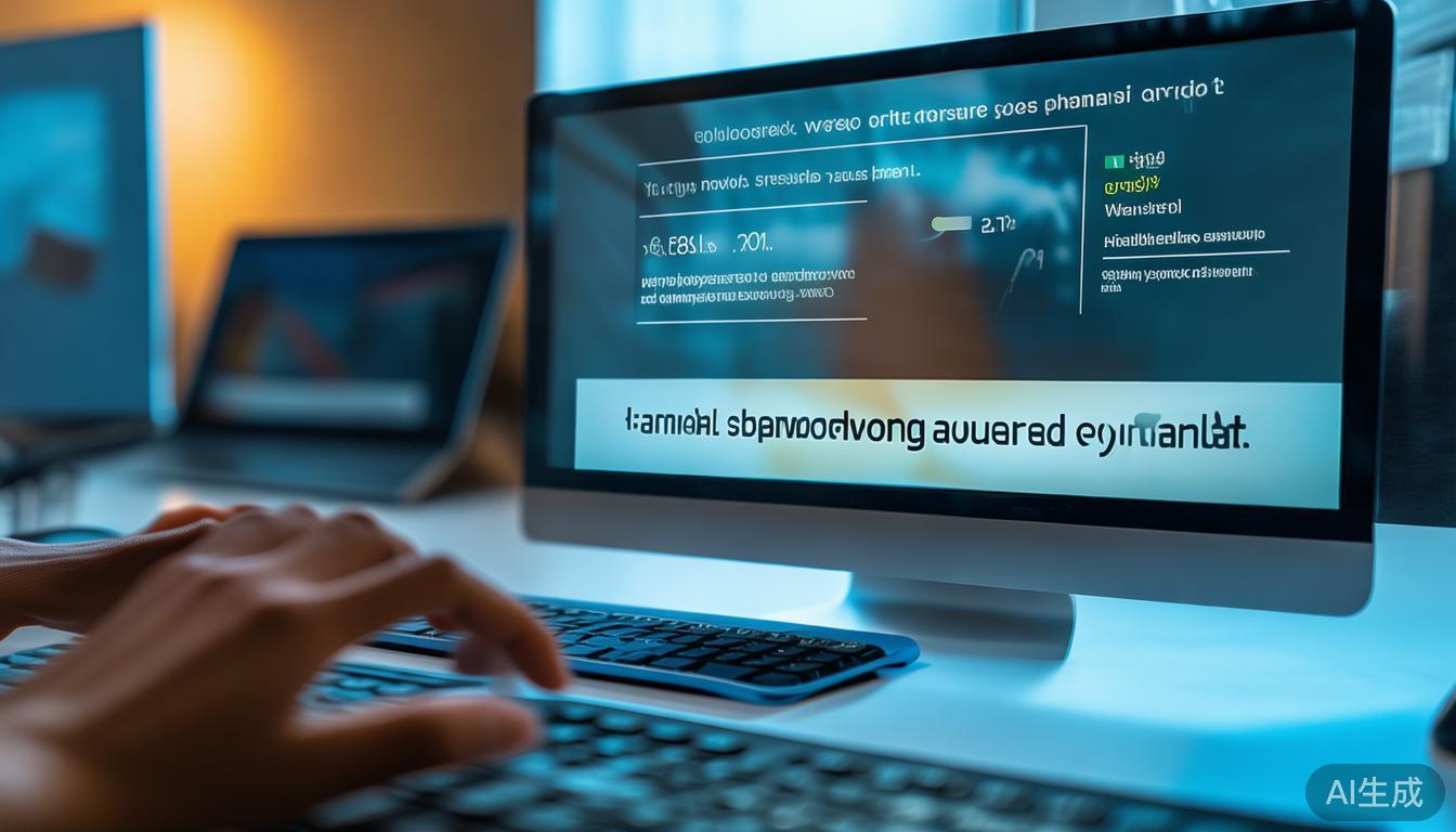 imToken钱包密码设置有多重要？掌握这些方法可保资产安全