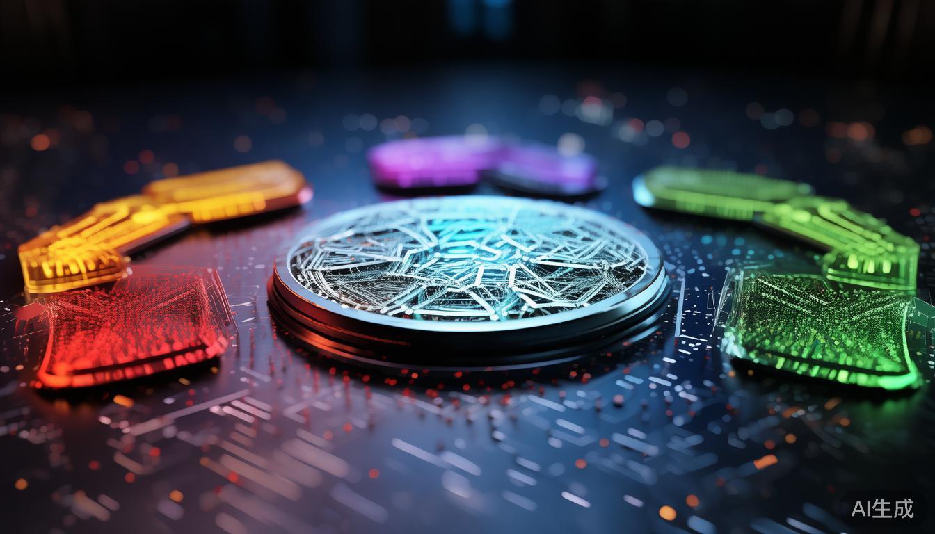 imToken 2.0：从钱包功能到全新生态的战略变革，意义非凡