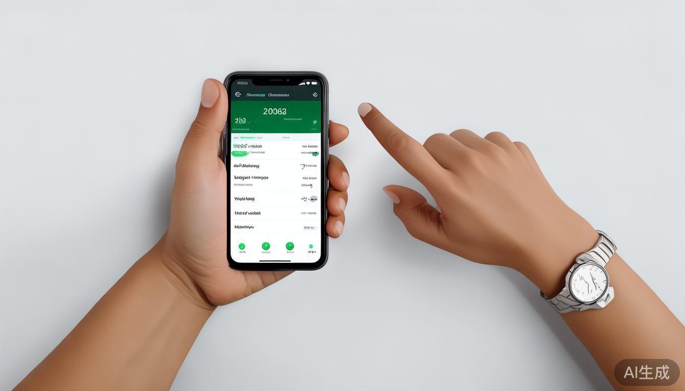 钱包应用下载_钱包app安全可靠吗_最新imToken 2.0钱包安卓版的用户反馈与应用案例