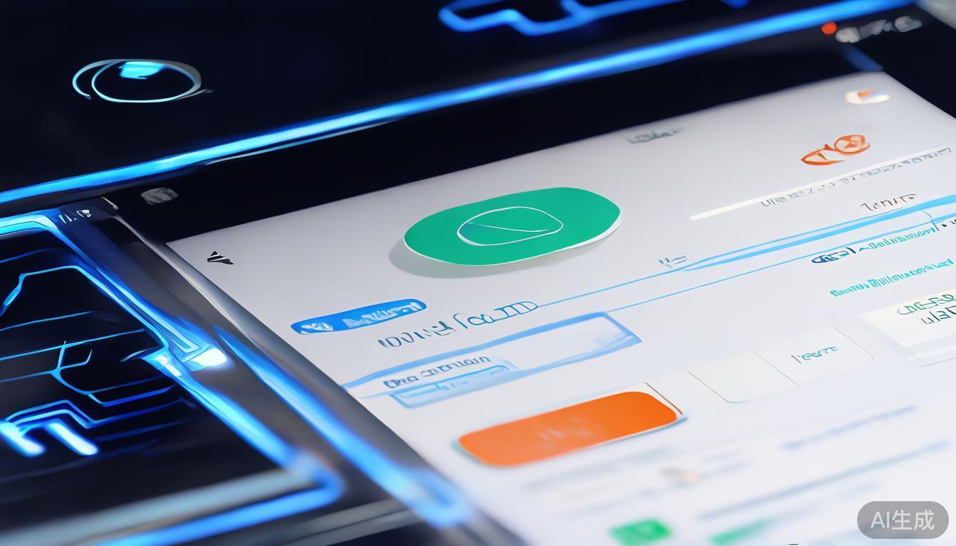 imToken钱包APP的便捷支付功能解析_钱包功能怎么使用_钱包了解