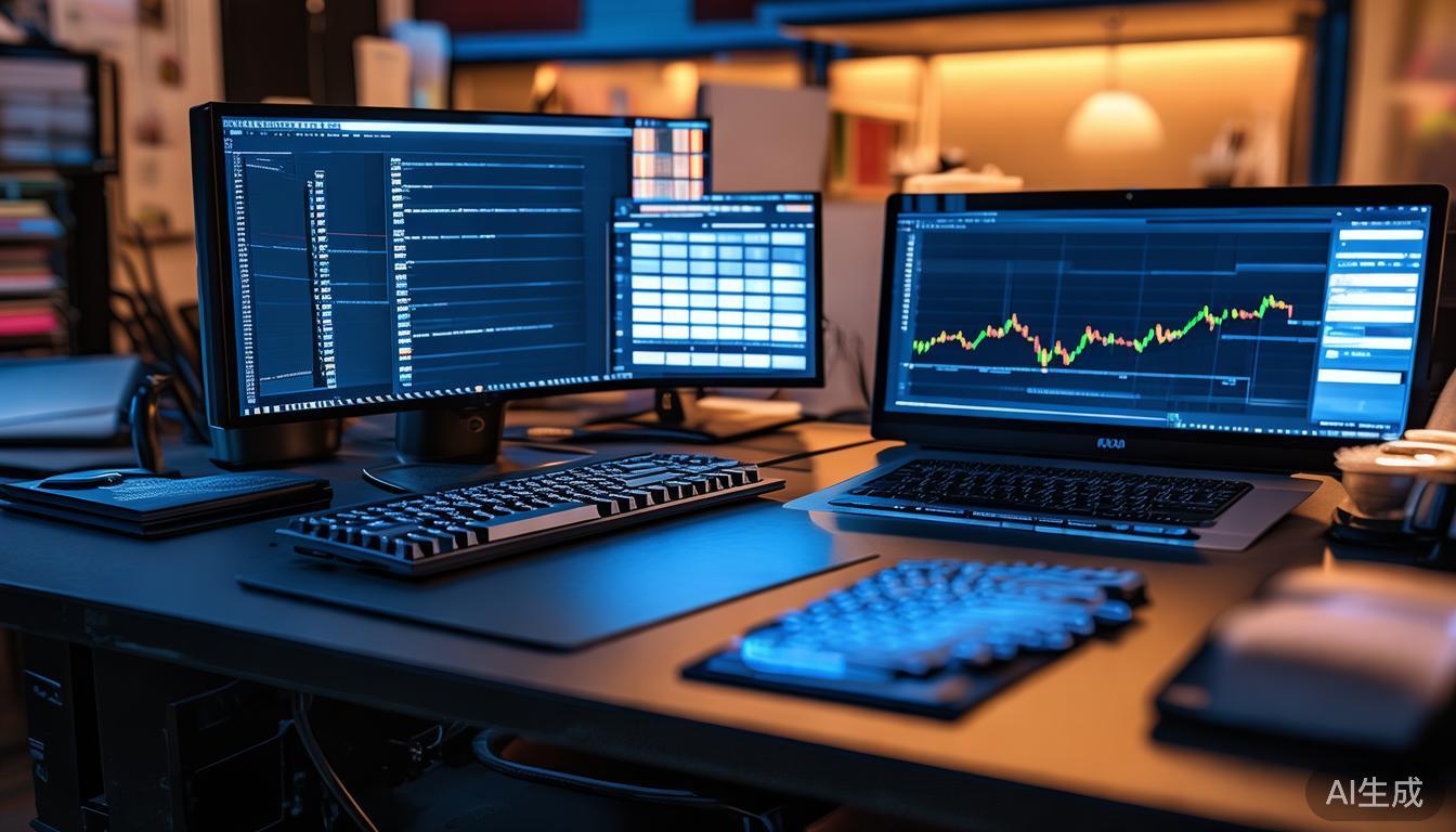 如何在imToken官网下载中整合外部资源，提高投资决策的全面性与准确性。_外部性解决的基本方法是什么_外部性知乎