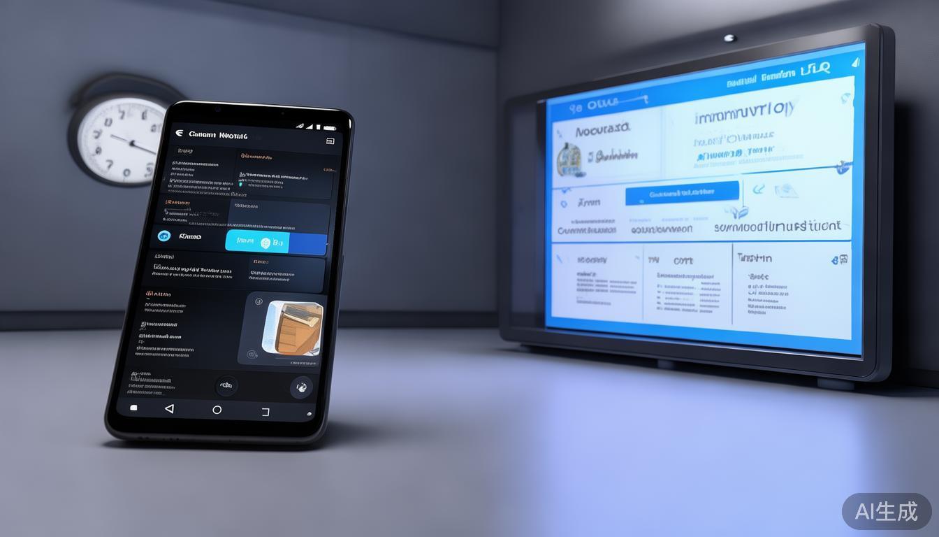 安卓钱包app下载安装_android钱包_imToken钱包安卓版的社区互动与支持