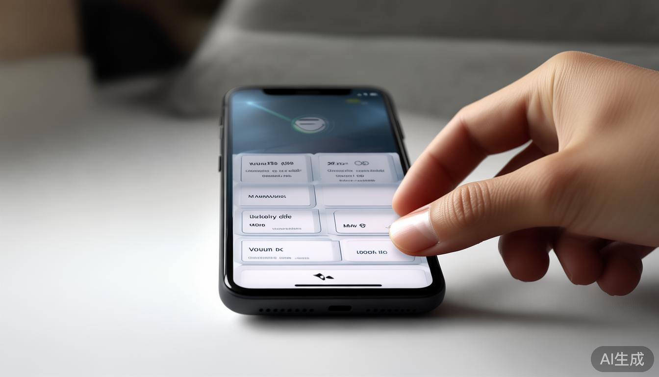 imtoken下载中心币种显示隐藏技巧_imtoken下载中心币种显示隐藏技巧_imtoken下载中心币种显示隐藏技巧