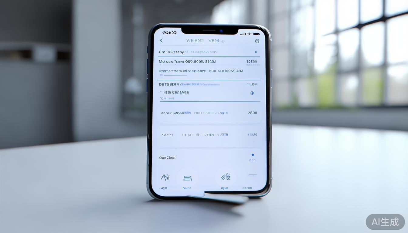 3. 数字货币投资必备,imToken钱包全解析!_数字货币投资app_数字货币nest