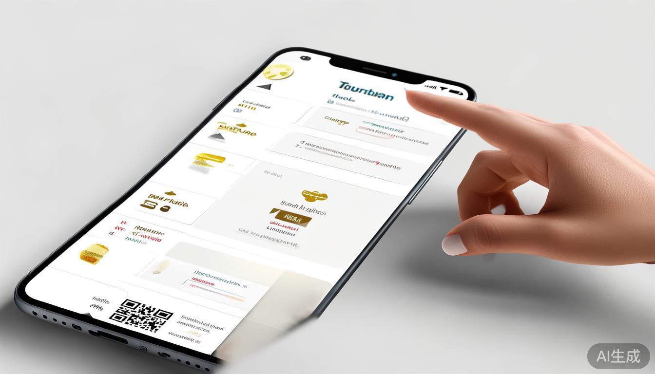 如何通过imToken官网下载3.0版本提高用户的参与性?_如何通过imToken官网下载3.0版本提高用户的参与性?_如何通过imToken官网下载3.0版本提高用户的参与性?