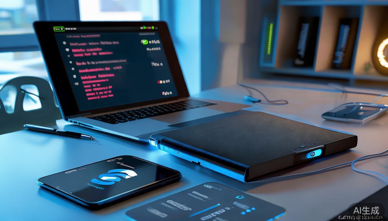 深入了解imToken下载入口的资产管理工具_异地设备资产如何管理_生产组织的深入管理