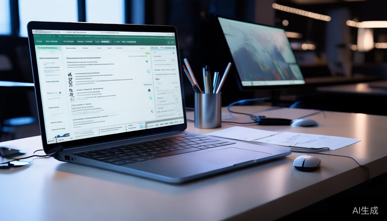 如何在imToken钱包中找到理想投资标的?_如何在imToken钱包中找到理想投资标的?_如何在imToken钱包中找到理想投资标的?