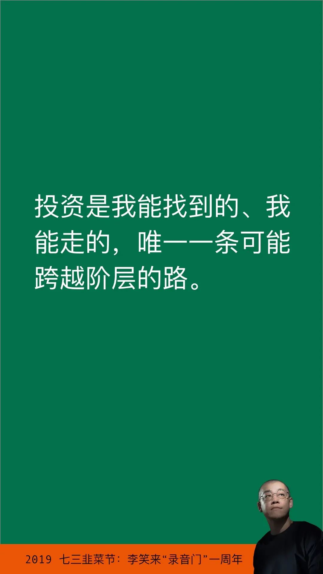 USDT的投资策略与实践指南_USDT的投资策略与实践指南_USDT的投资策略与实践指南