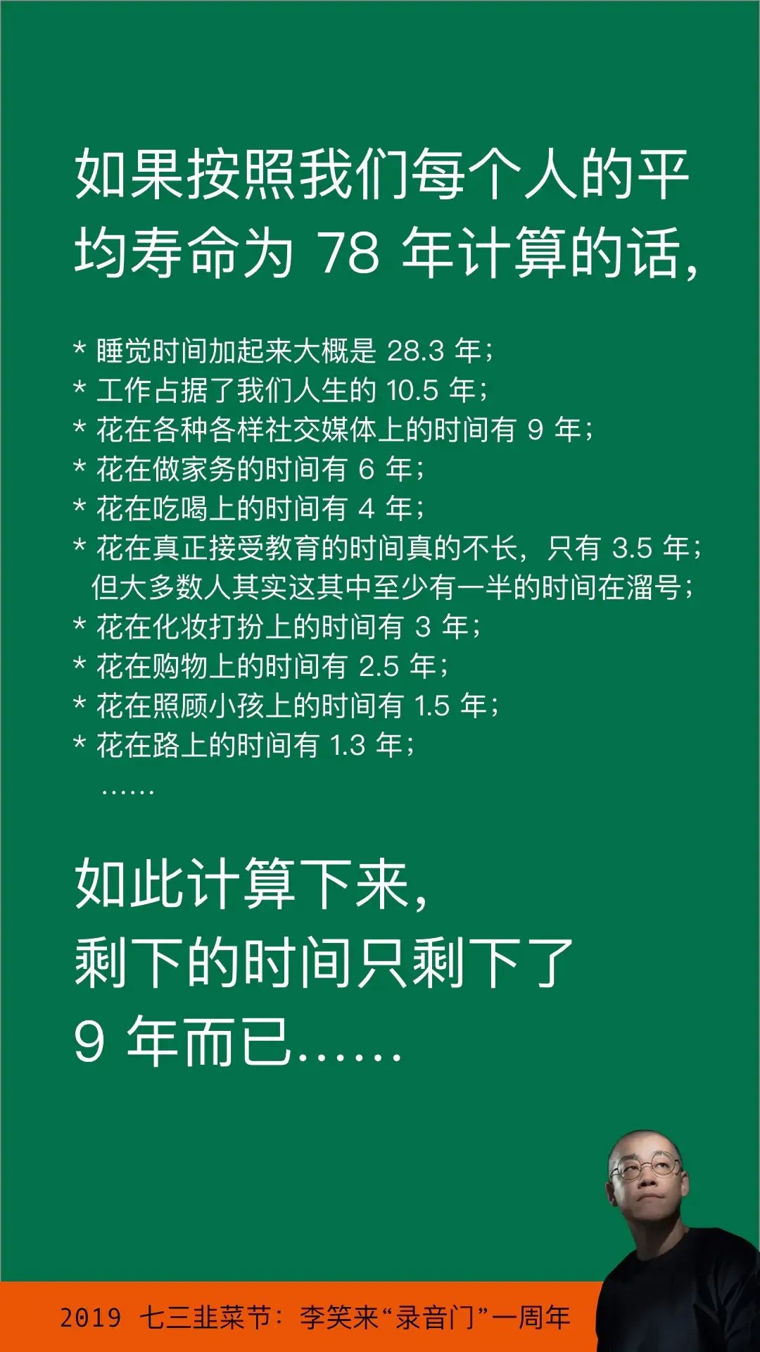 USDT的投资策略与实践指南_USDT的投资策略与实践指南_USDT的投资策略与实践指南