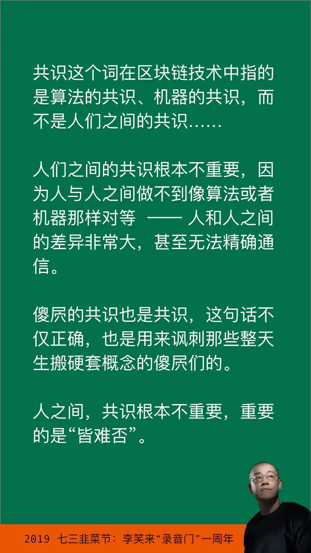 USDT的投资策略与实践指南_USDT的投资策略与实践指南_USDT的投资策略与实践指南