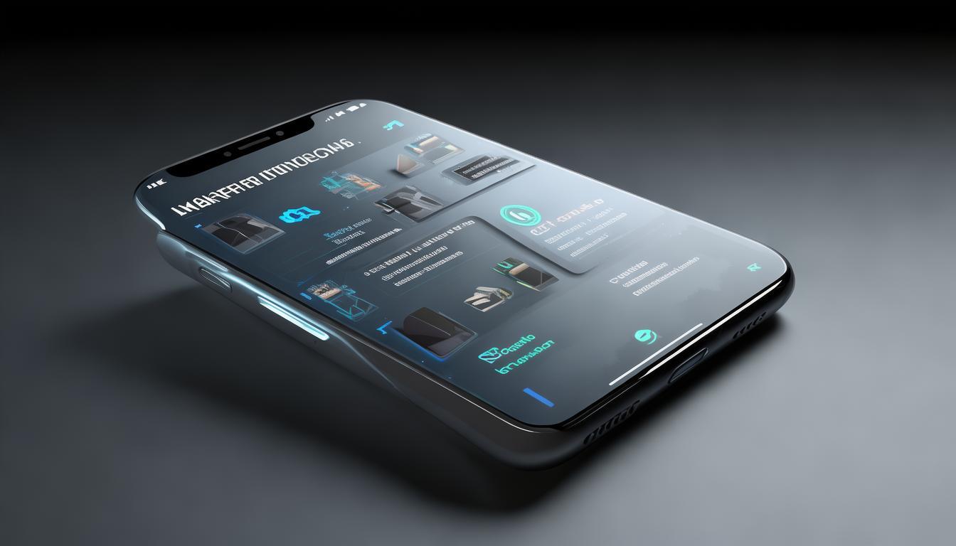 钱包app是干什么用的_用户分享：tokenpocket钱包安卓应用的使用体验与实用资源_钱包应用app