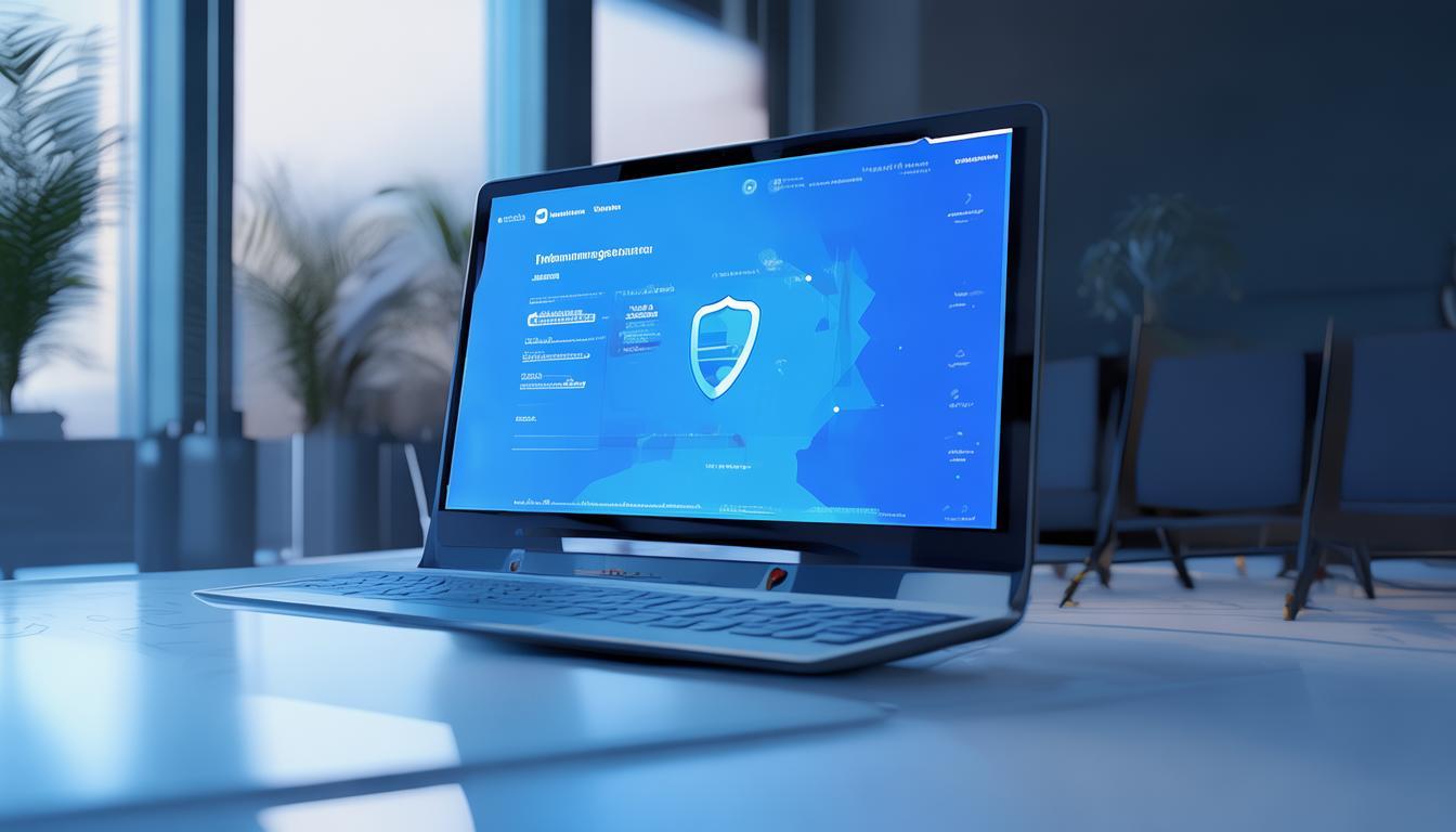 TokenPocket官网安全交易功能关键在哪？实现机制深度解析