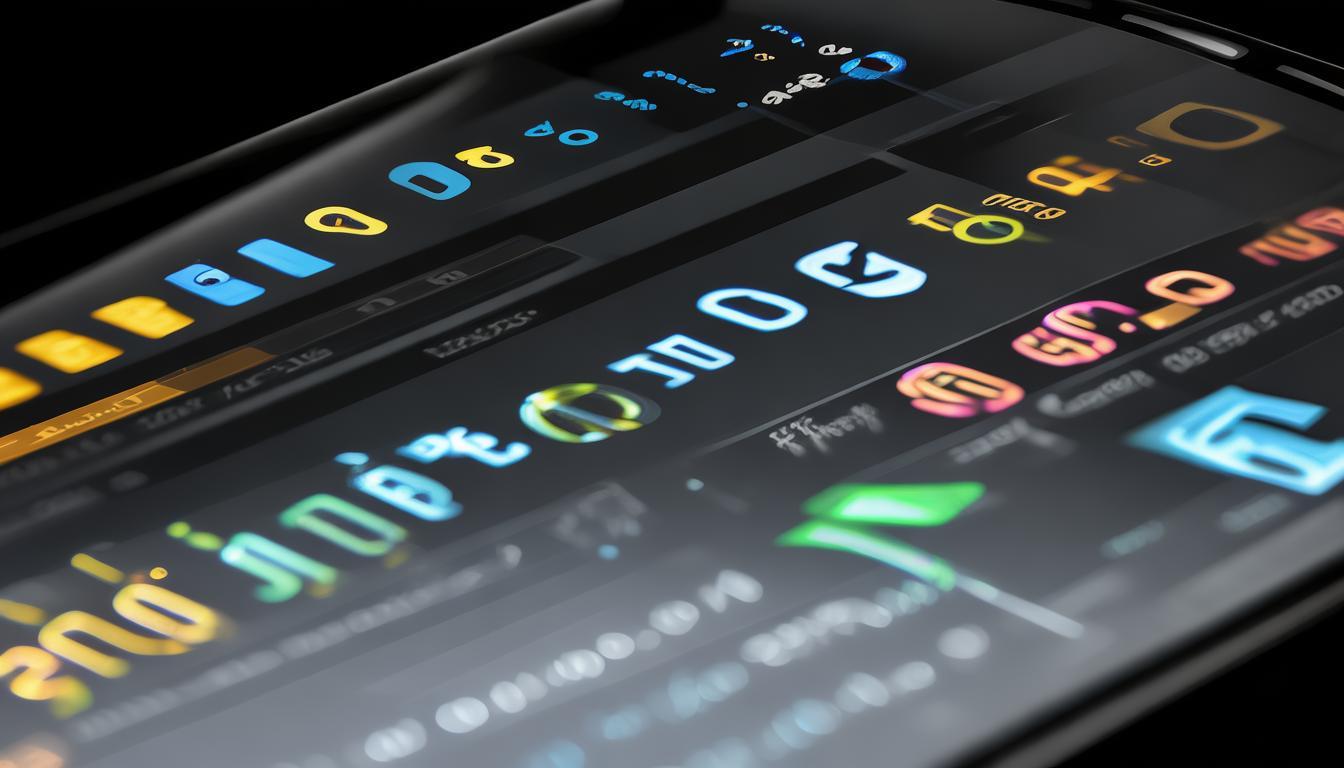 用户互动分享：tokenpocket钱包安卓版的使用体会与收益探索_多屏互动安卓版_收益宝下载安卓版
