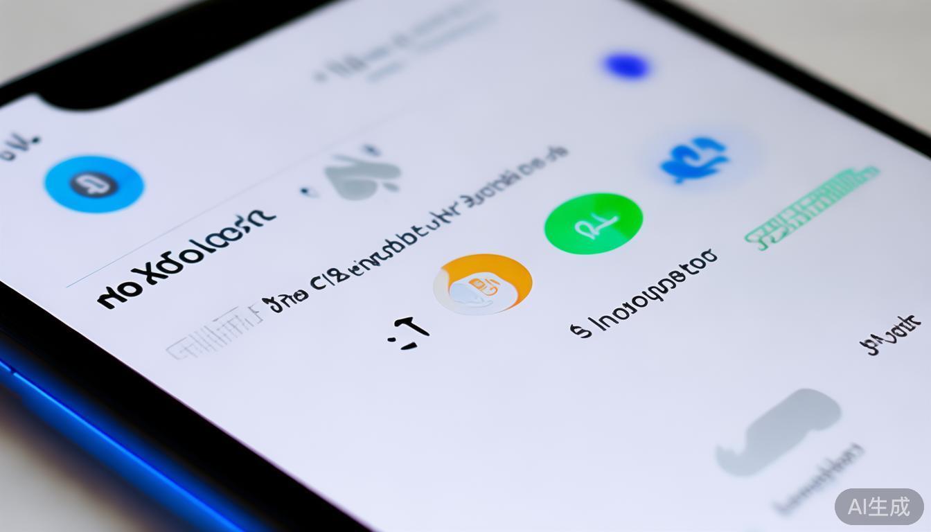 imToken最新苹果下载新旧版本对比_老版本imtoken1.0_imtoken苹果官方下载