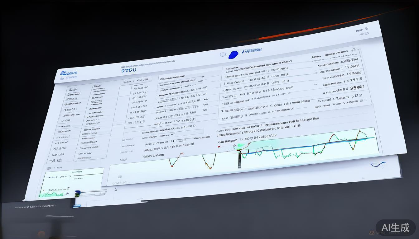 社交认可_国外社交聊天免费网站_如何通过imToken免费版赢得社交投资的信任?