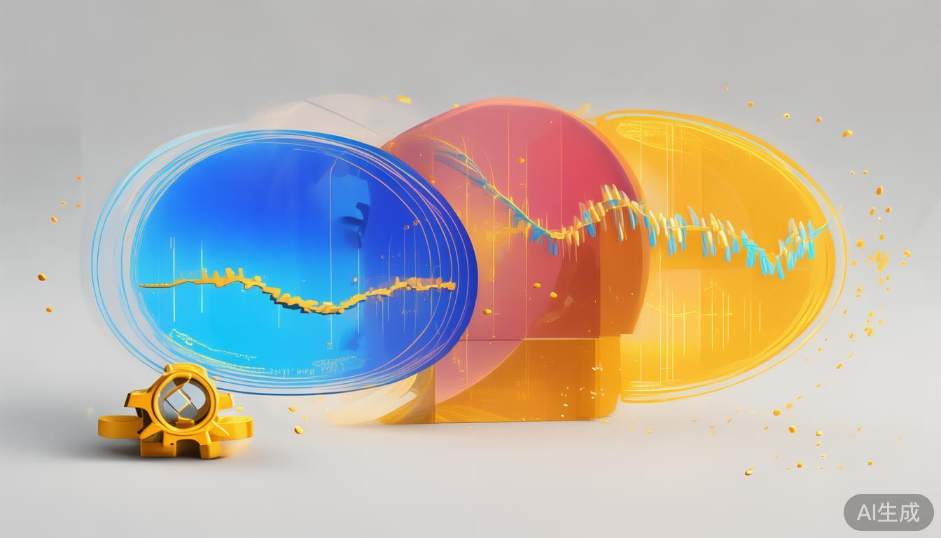 按流程执行_a5网站交易流程_imToken官方网站中的交易执行与验证流程