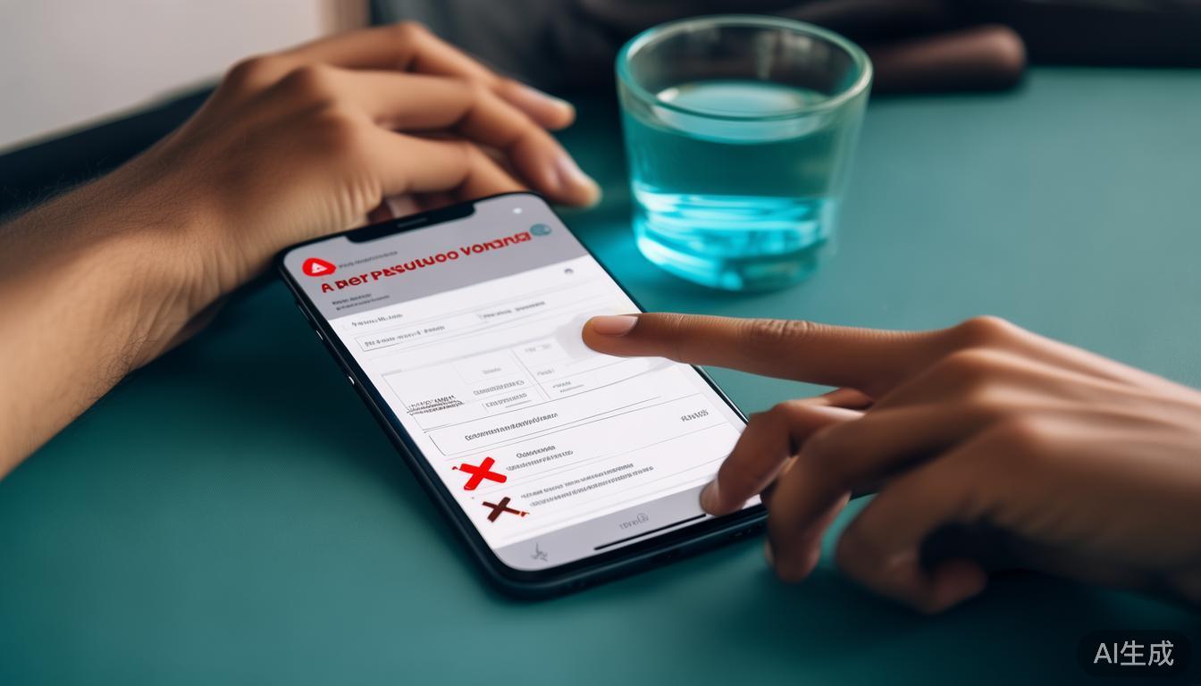 如何在下载imtoken银行时进行风险控制?_银行风险管理软件_银行app风控