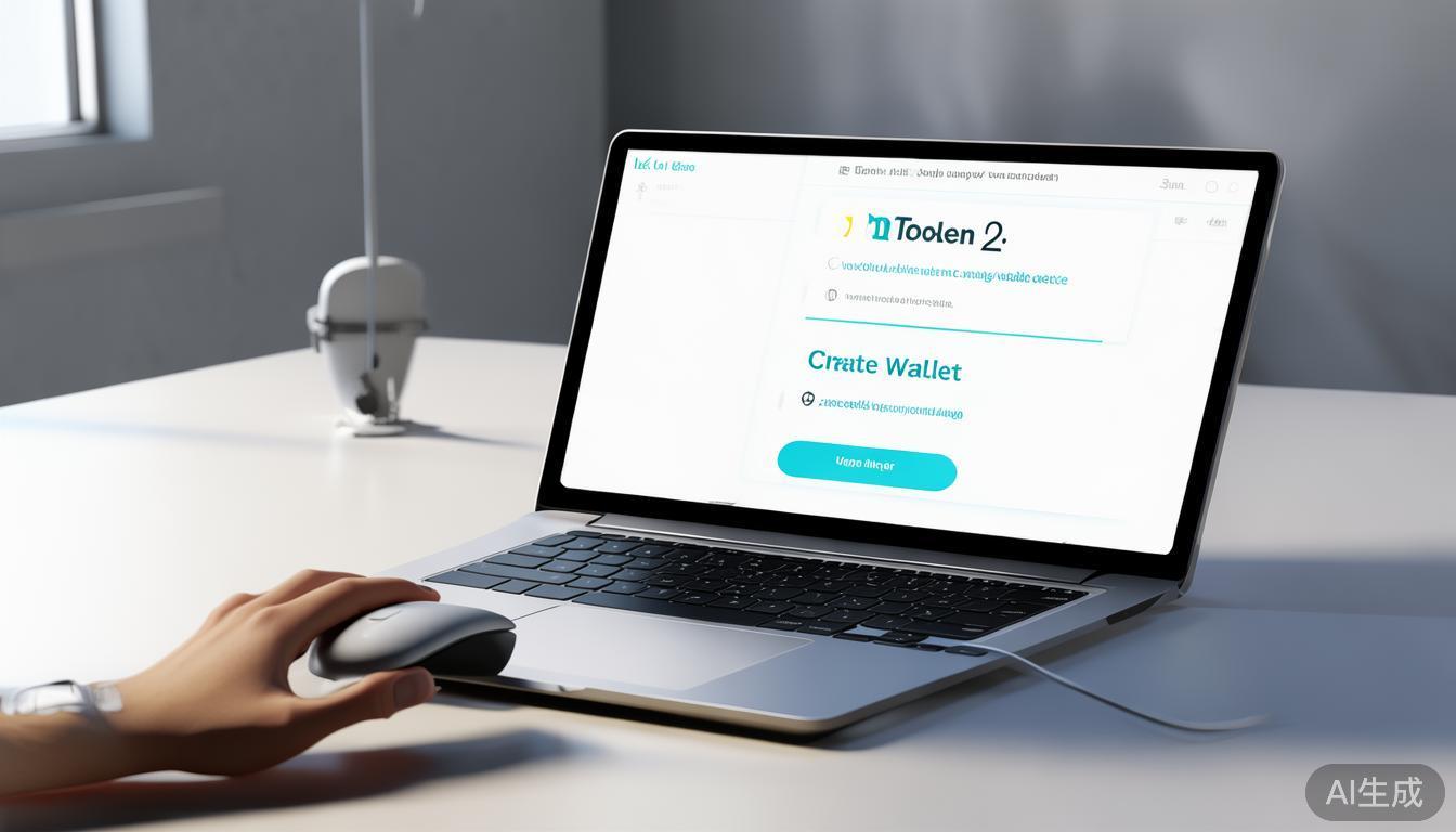 智能资产是什么意思_智能资产管理平台_如何通过imToken官网下载2.0国际版进行智能资产管理?