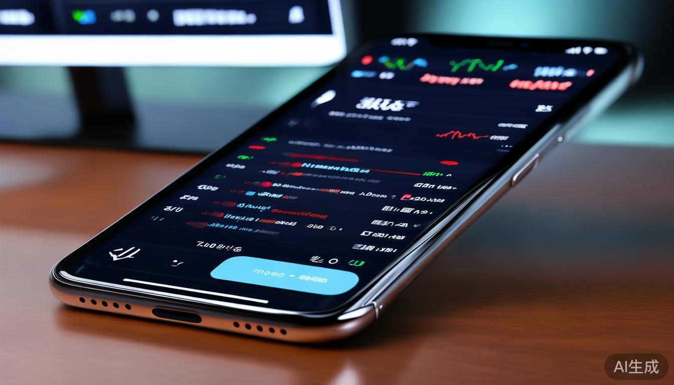 钱包技术_如何精准把握imtoken钱包iOS版的投资时机?_imtoken钱包怎么盈利