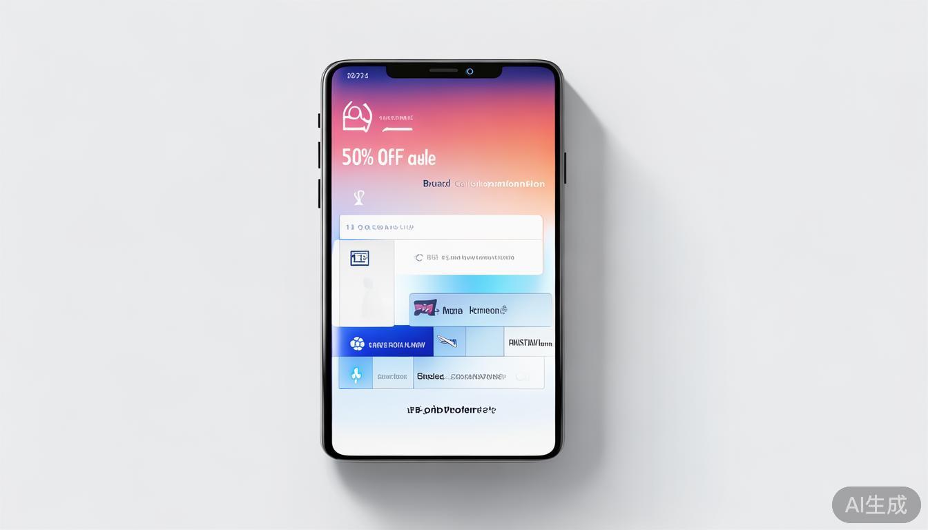 如何在imToken最新版2.0中加强品牌合作?_如何在imToken最新版2.0中加强品牌合作?_如何在imToken最新版2.0中加强品牌合作?