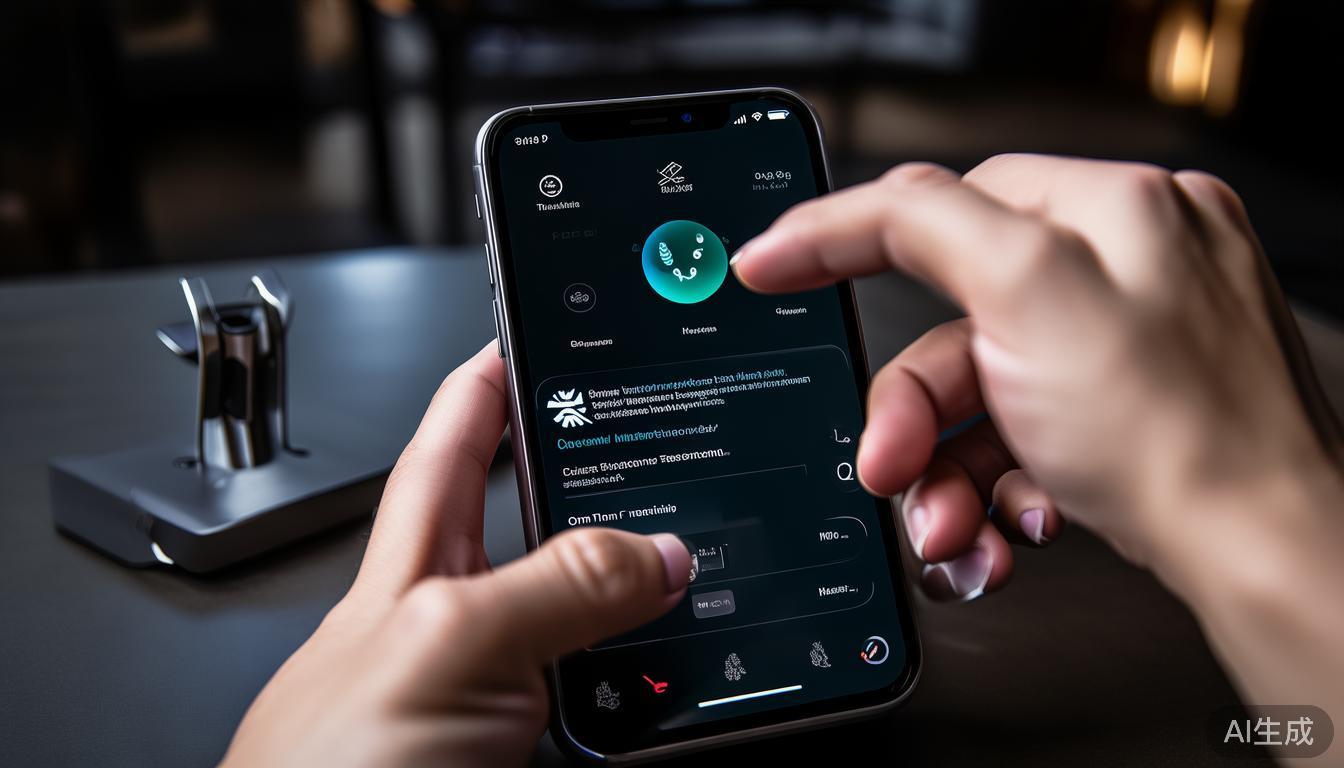 钱包下载官网_钱包平台_如何推动imToken钱包下载的发展?
