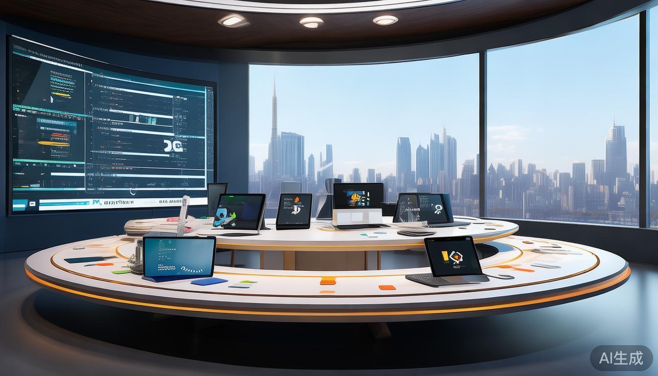 imToken钱包官网app下载的社区支持与反馈机制_钱包官方_钱包账户问题反馈