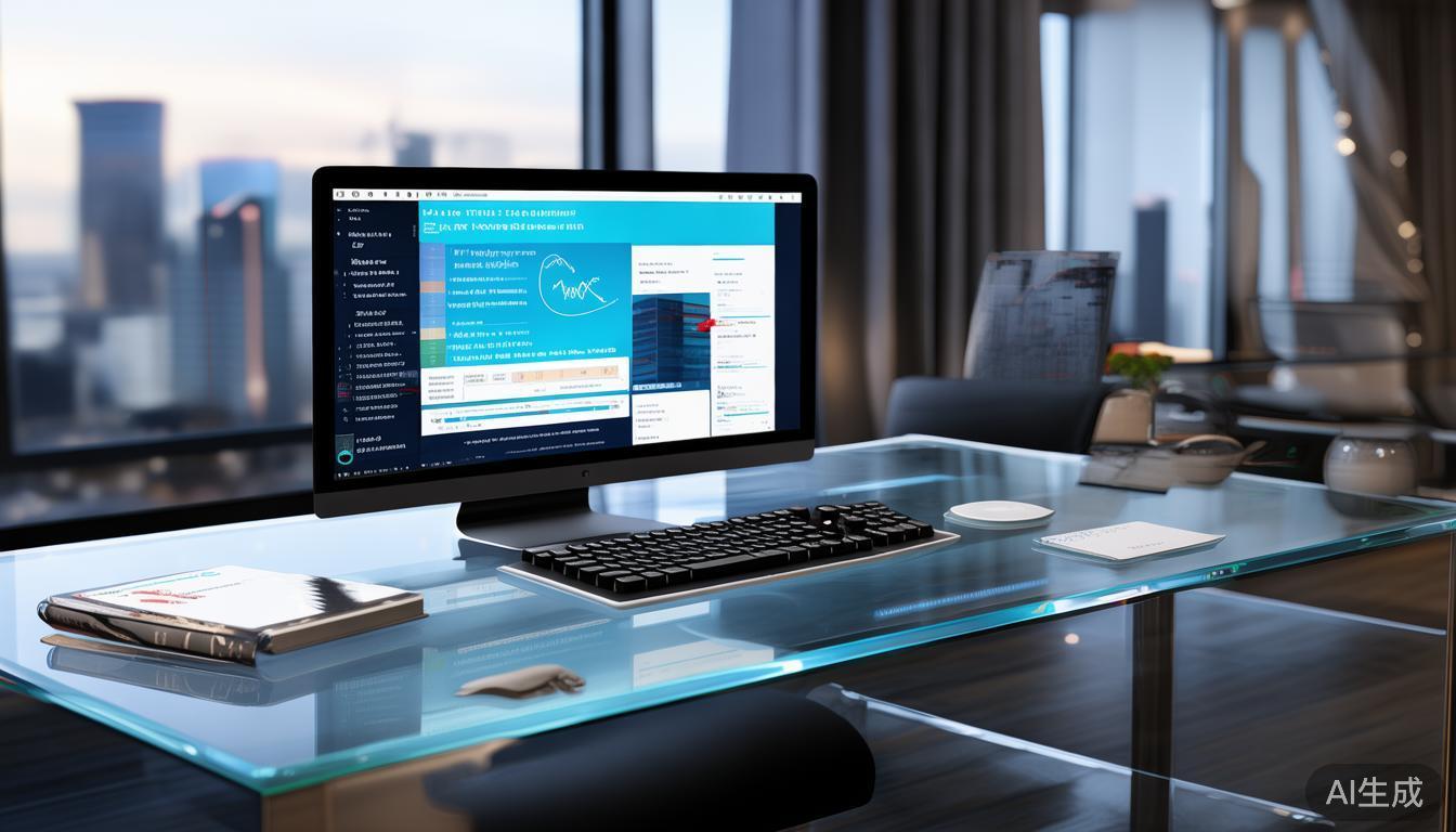 决策优化模型_优化决策_学习如何在imToken正版网站中优化交易决策?