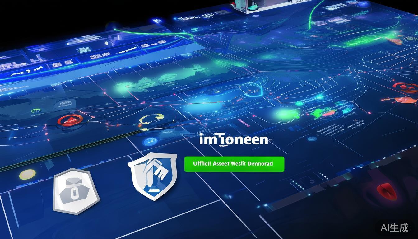 挑战plank最新版app_挑战论坛_深入探讨最新imToken官网下载的市场机会与挑战