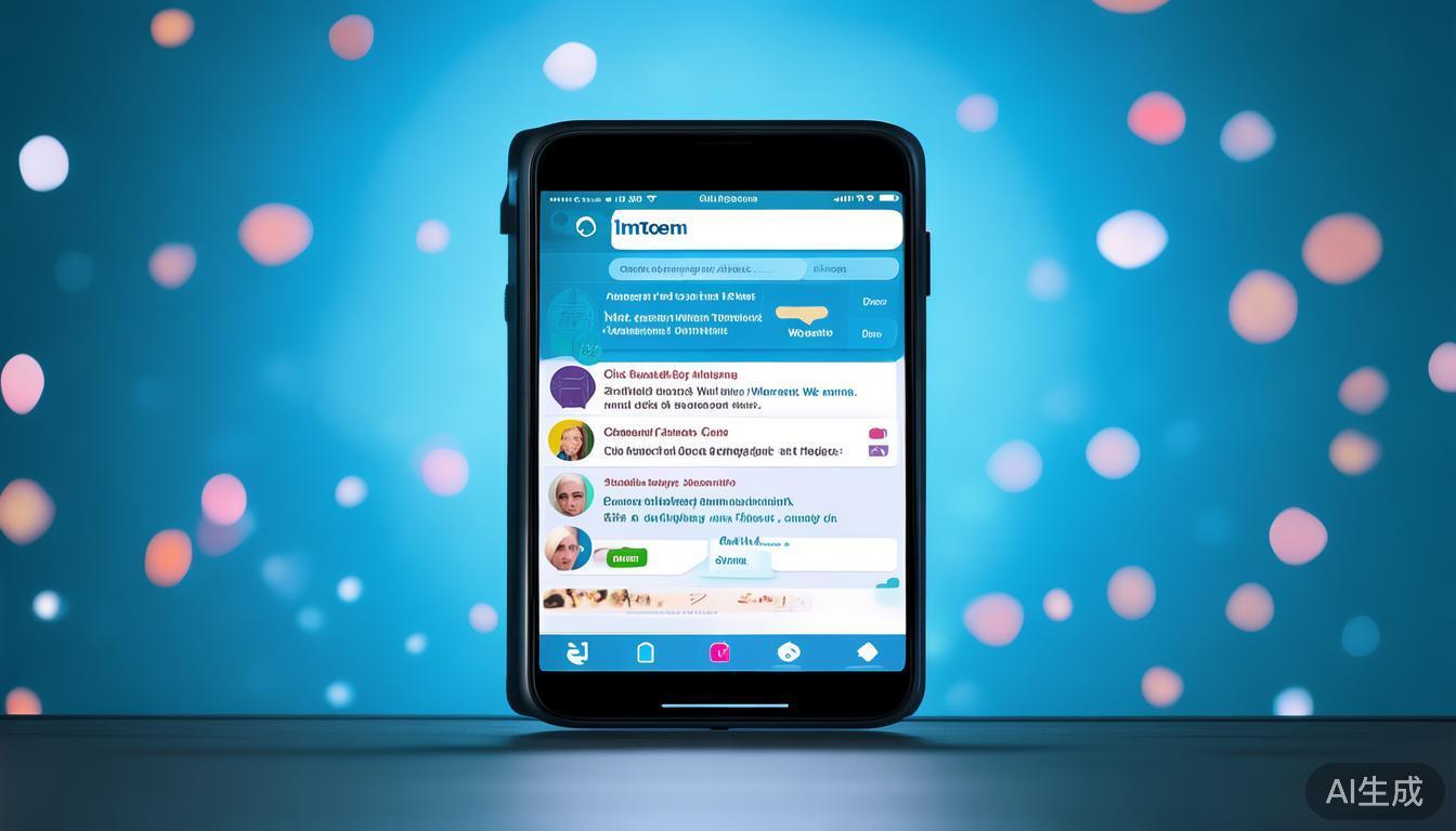 完善反馈机制_完善意见反馈_如何通过imToken免费版建立完善的反馈系统?