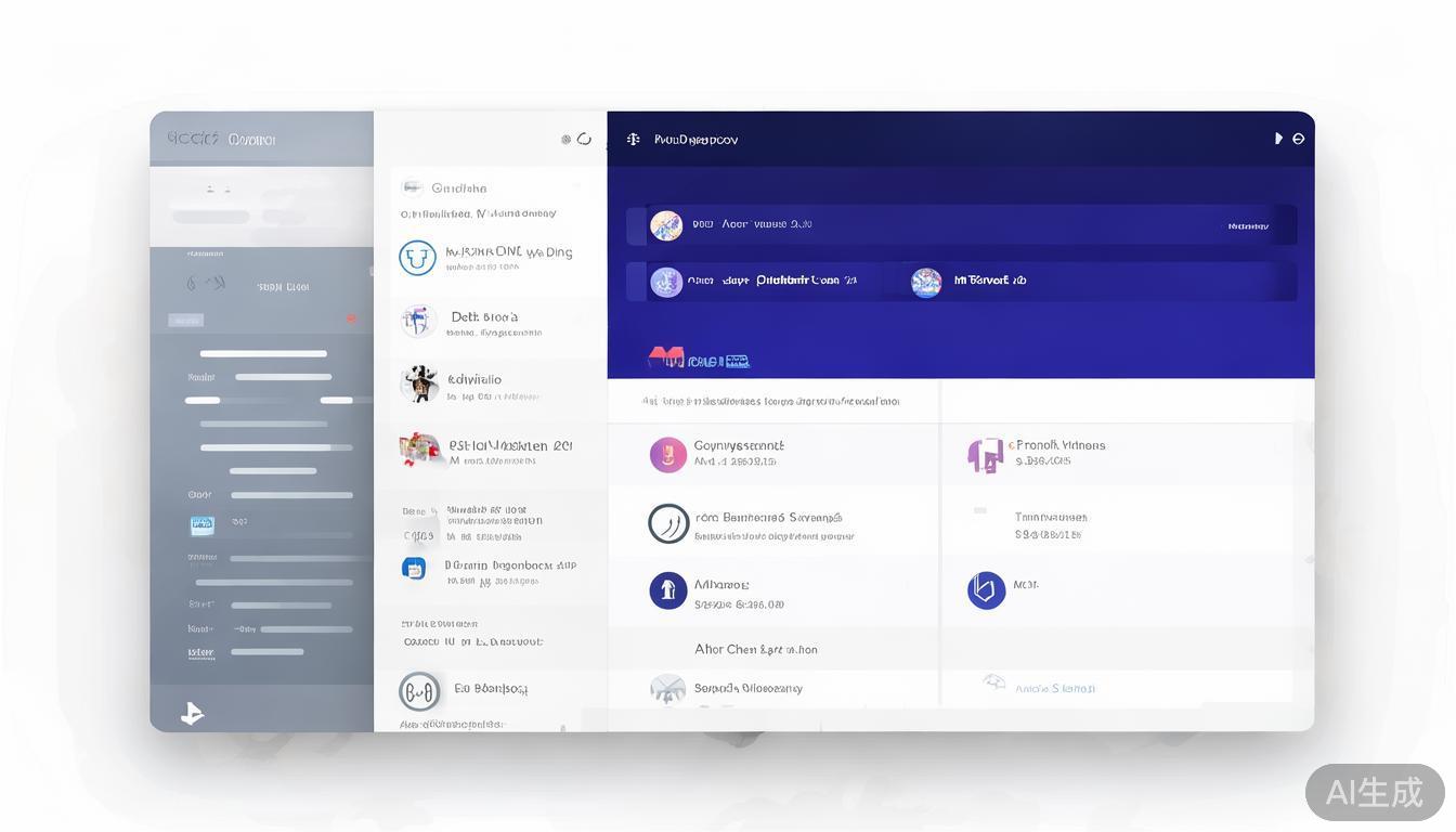 android钱包_token.im安卓钱包_1. Discover imToken 2.0:安卓用户必备的安全钱包