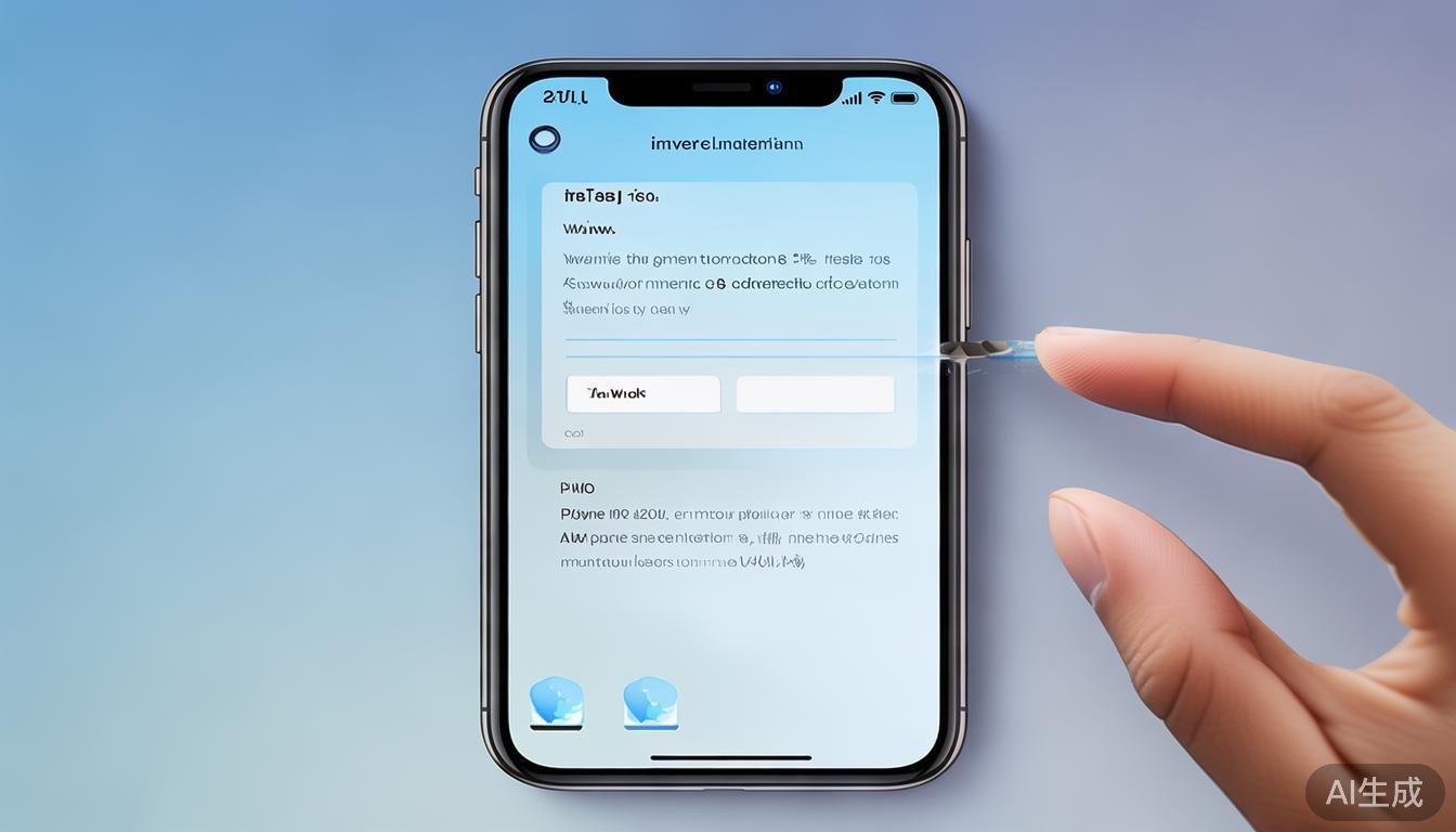 苹果安装imtoken_苹果手机专属imToken最新苹果下载步骤_苹果手机专属imToken最新苹果下载步骤